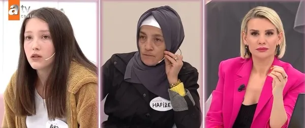 annesi-internette-tanistigi-adama-kacmisti-arzunun-gozyaslari-dindi-annesine-kavustu-genc-kizin-istegi-ise-esra-erolu-sasirtti-1640797255868.jpg Annesi internette tanıştığı adama kaçmıştı! Arzu’nun gözyaşları dindi annesine kavuştu! Genç kızın isteği ise Esra Erol'u şaşırttı-7