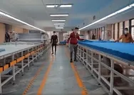 Son dakika: Hazine ve Maliye Bakanı Berat Albayraktan İşe Devam Kredi Desteği paylaşımı