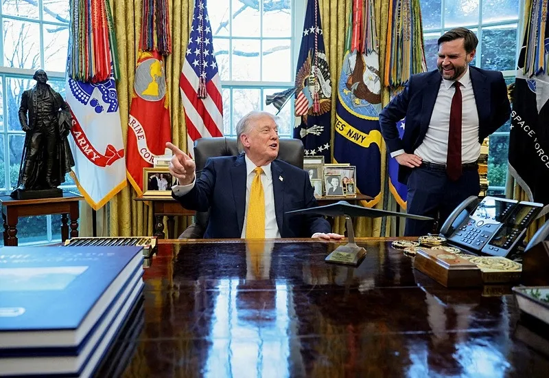 YAKINDA BU İŞ BİTECEK-1