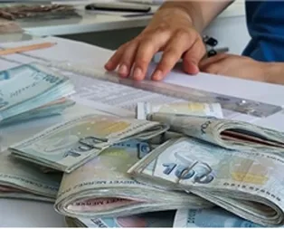 Apartman görevlisi kapıcı asgari ücreti kaç para oldu? 1-2 çocuklu apartman görevlisi asgari ücreti