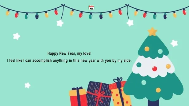 ingilizce-en-guzel-yeni-yil-mesajlari-2022-en-guzel-en-farkli-yilbasi-mesajlari-ingilizce-turkce-yeni-yil-dilekleri-1640955160220.jpg