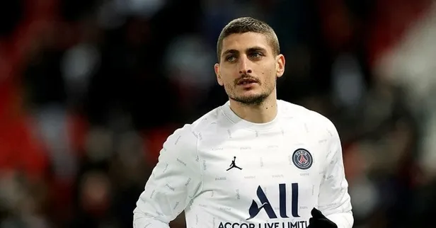 13-gol-72-asist-erden-timur-asrin-transferini-bitirmek-uzere-artik-cimbomu-kimse-durduramaz-1693583440624.jpeg 13 gol 72 asist! Erden Timur asrın transferini bitiriyor: Artık Cimbom'un önünde kimse duramaz-6