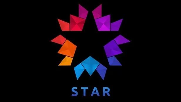 bugun-tvde-neler-var-16-aralik-2020-carsamba-atv-kanal-d-tv8-trt1-kanal-7-show-tv-star-tv-yayin-akisi-1608114863818.jpeg Bugün TV'de neler var? | 16 Aralık 2020 Çarşamba Atv, Kanal D, TV8, TRT1, Kanal 7, Show Tv, Star Tv yayın akışı-3