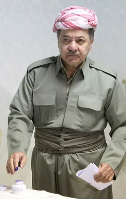 Kendi çaldı kendi oynadı