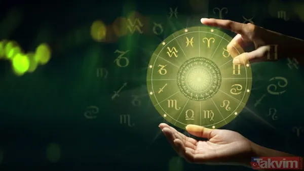 IQ’su Einstein’a kafa tutan 4 burç! Zekalarıyla herkesi hayran bırakıyorlar... - 4