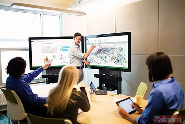 İŞKUR Ulusal Staj Programı son başvuru tarihi 2026: Şartlar neler, değerlendirme nasıl yapılacak? - 3