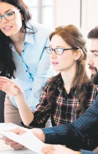 Milyonlara yeni maaş! Memurların, emeklilerin ocak zammı için ipucu geldi! Kim, ne kadar alacak?