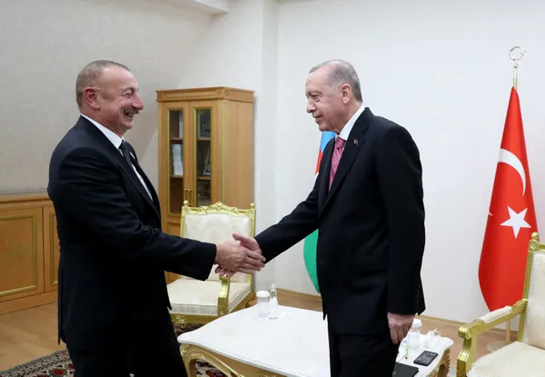 1685510031630.jpg Küresel diplomaside gözler Başkan Recep Tayyip Erdoğan'da-8