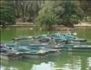 Barselona