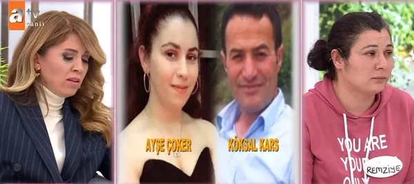 esra-erolda-bir-annenin-feryadi-liseye-giden-kizim-ayse-50-yasindaki-kokorecci-koksala-kacti-detaylar-soke-ett-1646069504280.jpg Esra Erol’da bir annenin feryadı! “Liseye giden kızım Ayşe, 50 yaşındaki kokoreççi Köksal'a kaçtı” detaylar şoke etti-6