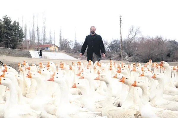 Kocaeli İzmit'te 3 ay önce evlenen Beyza Nur, banyoda ölü bulundu (Yaşam haberleri)-7