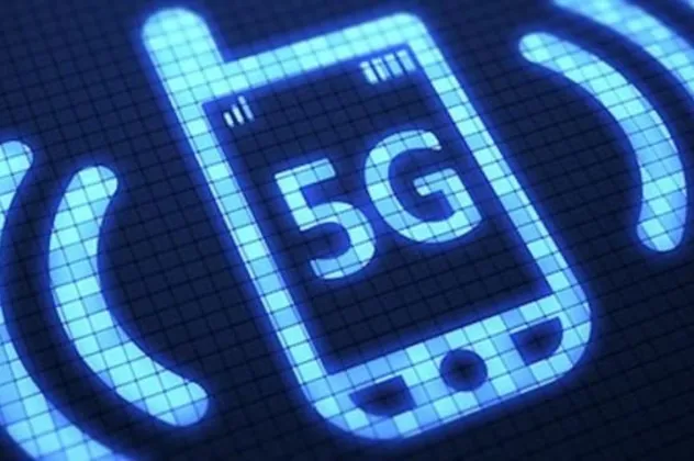 5G'ye geçiş tarihi belli oldu