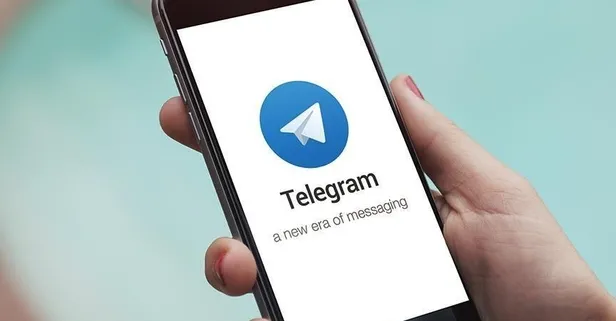 Telegram’da suç çeteleri: Molotof saldırısı 10 bin, infaz 500 bin TL’ye satılıyor!