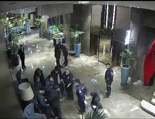 İnternet alışveriş sitesi üzerinden 50 milyonluk vurgun