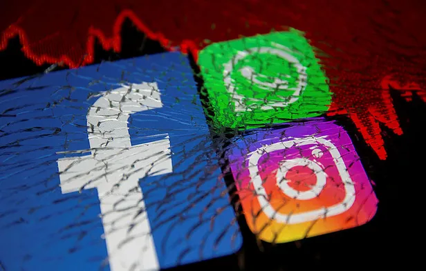 instagram-ne-zaman-duzelecek-8-ekim-instagram-akis-yenilenemedi-hatasi-nasil-duzeltilir-1633720913348.jpg İnstagram ne zaman düzelecek? 8 Ekim Instagram akış yenilenemedi hatası nasıl düzeltilir?-2