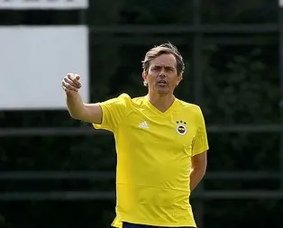 Şok eden Cocu iddiası