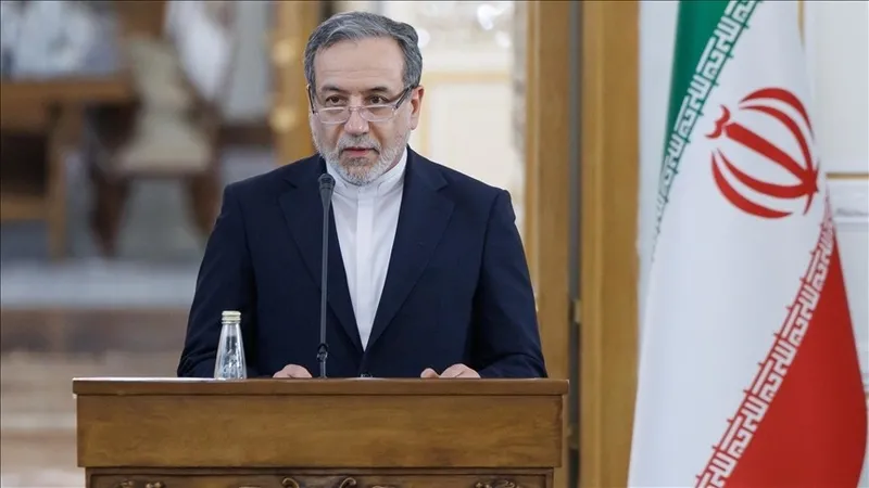 "ABD ÜSLERİ MEŞRU HEDEFİMİZDİR"-1