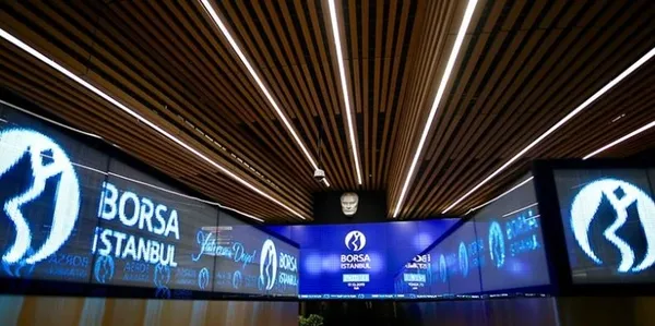 borsa-gunu-rekor-seviyeden-tamamladi-toplam-islem-hacmi-1676-milyar-lira-1690558304156.jpeg