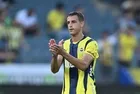 Fenerbahçe'de Bartuğ Elmaz kararı!