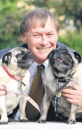 İngiltere'de vekile suikast (Dünya haberleri)