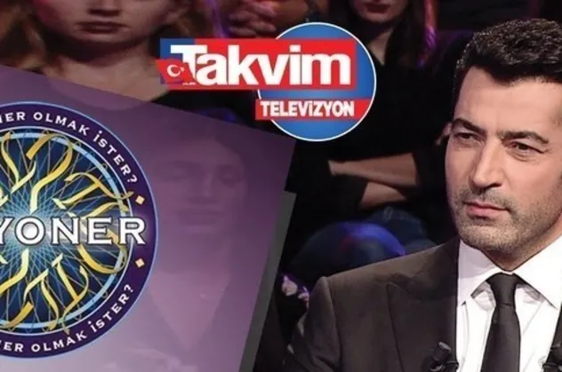 ABD'de yayımlanan bir dergi, 2013'te 16 şehre, içinde isim, telefon numarası, aile fotoğrafı ve 50 dolar değerinde para olan on ikişer cüzdan bırakmış ve geri dönen cüzdan sayısı hangilerinde daha fazla olmuştur?