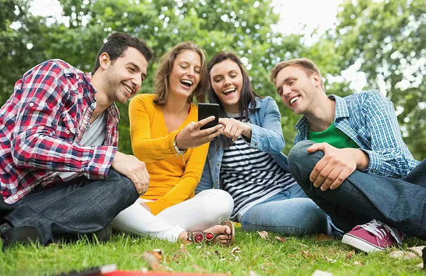 dunya-dostluk-gunu-ne-zaman-1627634948275.jpg Dünya Dostluk günü ne zaman ortaya çıktı? En güzel, anlamlı, duygusal Dünya Arkadaşlık ve Dostluk Günü mesajları sözleri 2021!-3