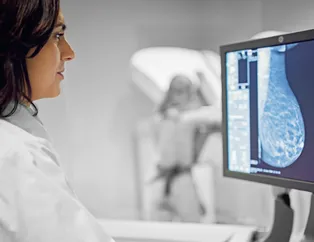 Uzmanlar açıkladı! O kişilerde kanser riski yüksek...