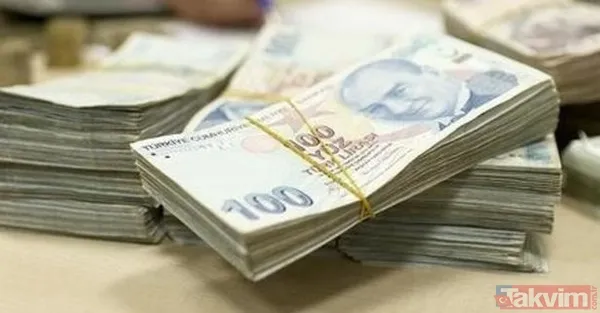 Emekliye en az 2 bin 546 TL! Memur emeklilerinin güncel emekli maaşı ne kadar olacak? - 17