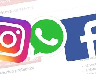 Sosyal medyada kişisel verileri paylaşırken dikkat