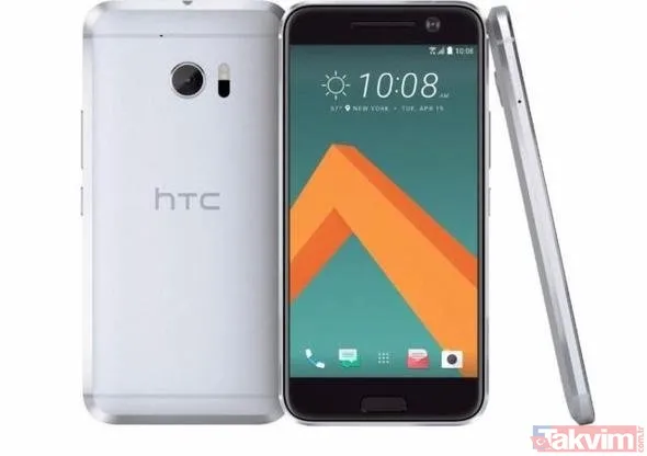 En iyi akıllı telefonlar - 41