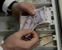 Çalışanlara asgari ücret kazancı: Çifte avantaj sağlanacak! Kimlere, nasıl yansıyacak? Artış diğer çalışanları nasıl etkileyecek?