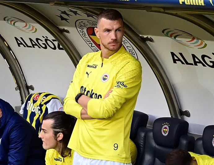 Rotası Körfez’e döndü