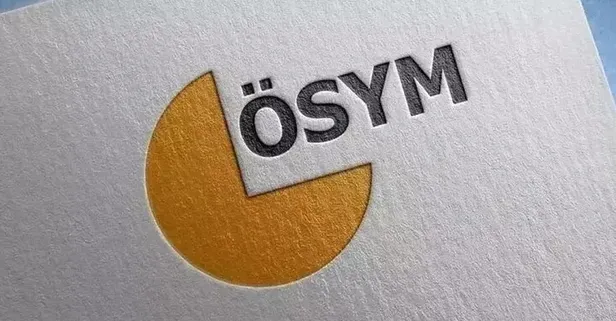 2026 YÖKDİL 1 sınav giriş yerleri açıklandı! İşte ÖSYM sorgulama ekranı