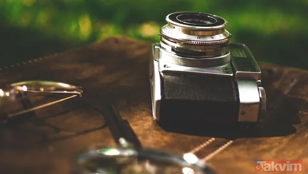 Evde gizli kamera var mı? İşte kiralık evlerde ve otellerde kameraları bulmanın 5 kesin yolu - 4