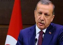 ’’Varlık sebepleri terör örgütüne bağlı’’