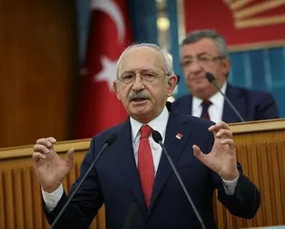 CHP yandaş medyasını reklama boğdu