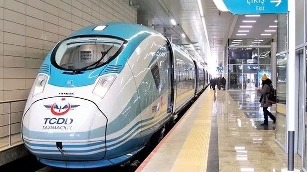 TCDD'den KPSS şartsız personel alım ilanı! İŞKUR TCDD personel alım şartları nelerdir?-1