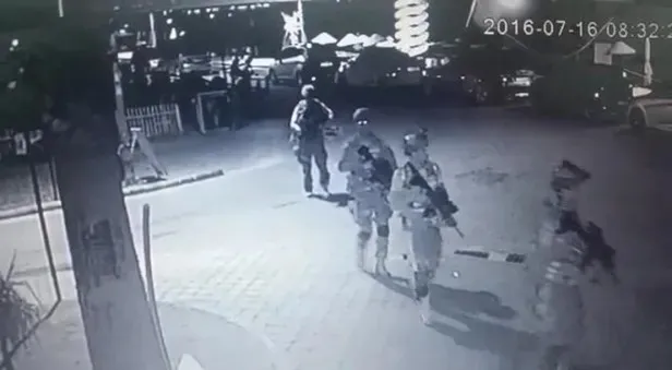 15-temmuz-suikast-timindeki-firari-fetocu-burkay-karatepe-yakalandi-1785564422540.jpeg 15 Temmuz suikast timindeki tek firariydi! FETÖ'cü Burkay Karatepe yakalandı-2