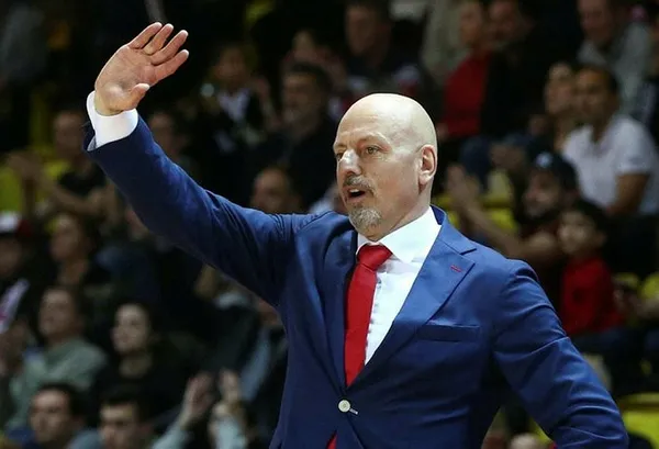 kizilyildizda-obradovic-donemi-resmen-aciklandi-1591787725273.jpg Kızılyıldız'da Obradovic dönemi! Resmen açıklandı-2