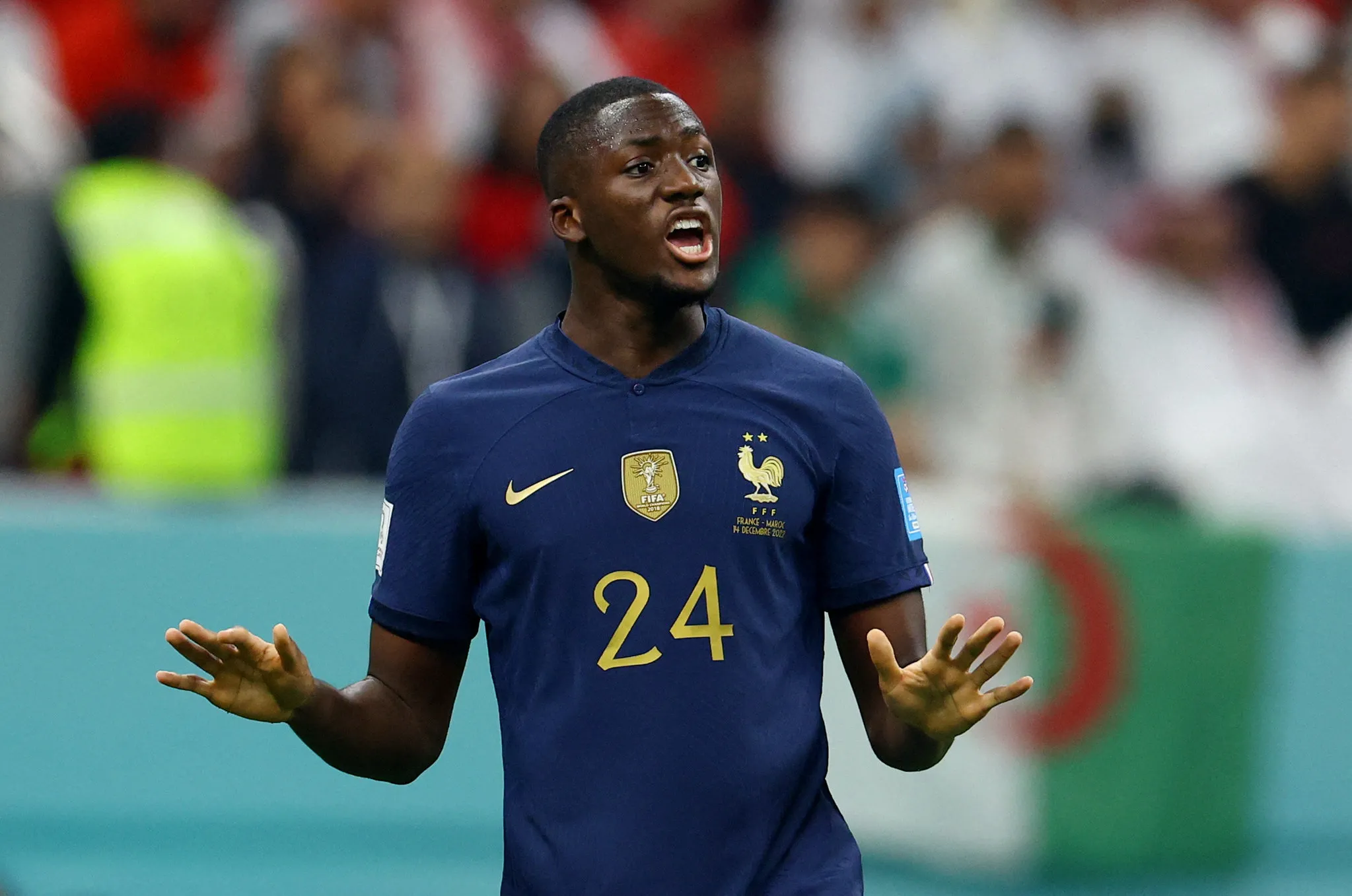 Liverpool'dan Galatasaray'a 40 milyon euroluk transfer! - 30