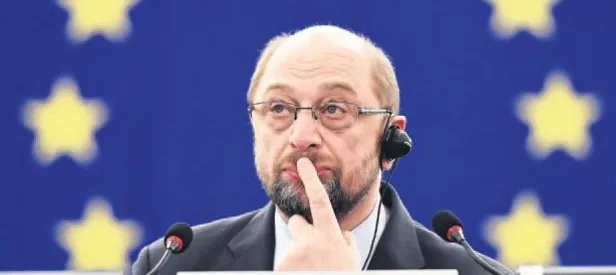 İngiltere’ye tepki