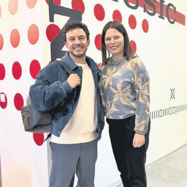 2025’e bomba gibi giriyor!