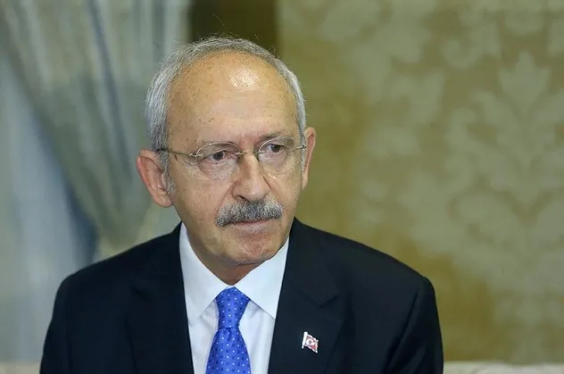 CHP'li belediyelerin kadroları akrabalar ile doldu taştı