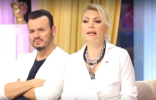 Doya Doya Moda birincisi belli oldu! 13 Ocak Çarşamba Doya Doya Moda puan durumu!-3