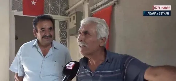 Başrolden Meral Akşener'e şok: İP'in soğan tiyatrosu sahneden indi!-2