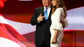 Donald Trump eşi Melania’yı aldatıyor mu? Kirli çamaşırlar duruşmada ortaya çıktı: Stormy Daniels’tan Margo Martin’e eski başkanın aşk hayatı…