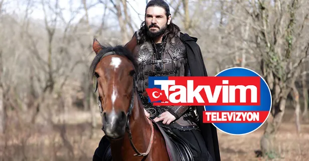 Barbaros Hayreddin: Sultanın Fermanı bu akşam yok mu? 17 Şubat 2023 TRT 1 yayın akışı! Barbaros Hayreddin yeni bölüm ne zaman?