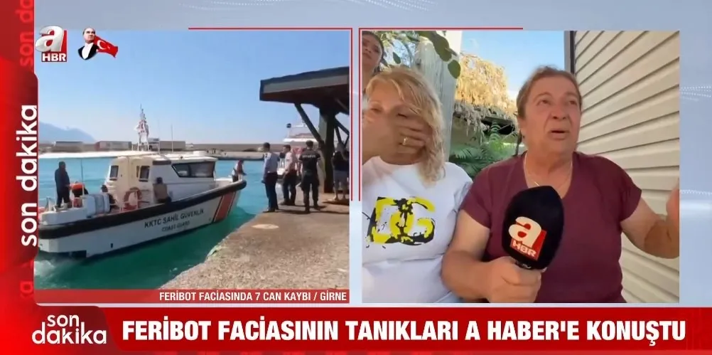 girnede-feribot-kazasi-kabin-su-aliyor-uyarisi-dinlenmedi-iddiasi-1788104645543.jpeg Girne’de feribot kazası! Kabin su alıyor uyarısı dinlenmedi iddiası!-5