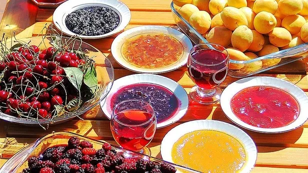 soguk-havalar-egzama-ile-beraber-geliyor-uzmanlar-kasintiyi-azaltmak-icin-kati-sabun-kullanmayi-oneriyor-1641498443143.jpeg Soğuk havalar egzama ile beraber geliyor... Uzmanlar kaşıntıyı azaltmak için katı sabun kullanmayı öneriyor-6