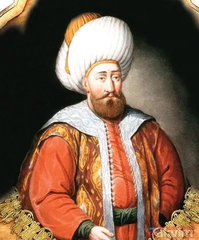 fatih sultan mehmed in herkesten sakladigi gercek yillar sonra ortaya cikti osmanli padisahlarinin bilinmeyen ozellikleri galeri takvim